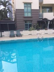 Villas Laguna (D16), Condominium #102684872